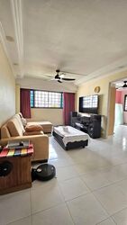 Blk 723 Jurong West Avenue 5 (Jurong West), HDB 5 Rooms #574538191